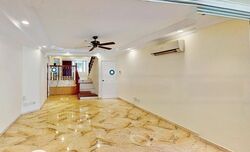 West Coast Gardens (D5), Terrace #479853331